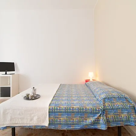 Affittacamere B&B Duca Lecce