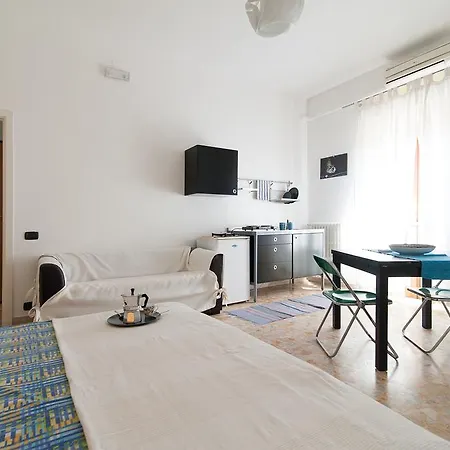 B&B Duca Affittacamere