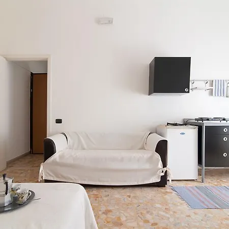 Affittacamere B&B Duca *