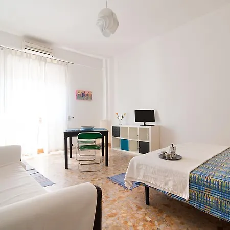 B&B Duca Affittacamere *