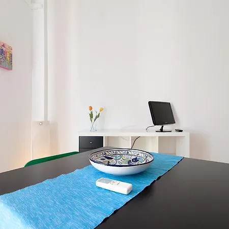 B&B Duca * Lecce