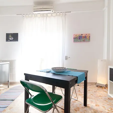 Affittacamere B&B Duca