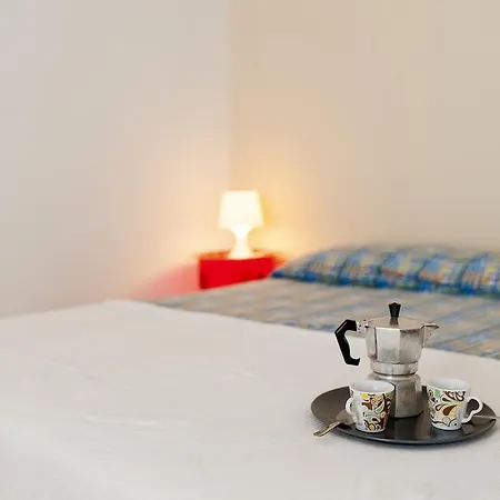 Affittacamere B&B Duca