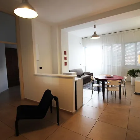 B&B Duca Affittacamere Lecce