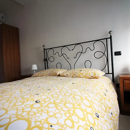 Affittacamere B&B Duca *