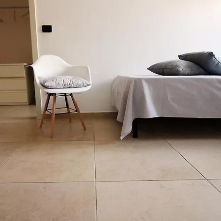 B&B Duca Affittacamere Lecce