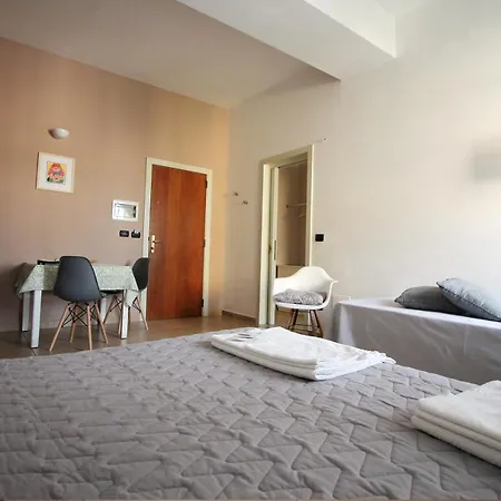 B&B Duca