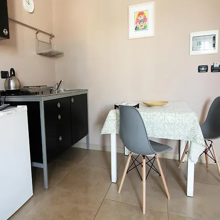 B&B Duca Lecce