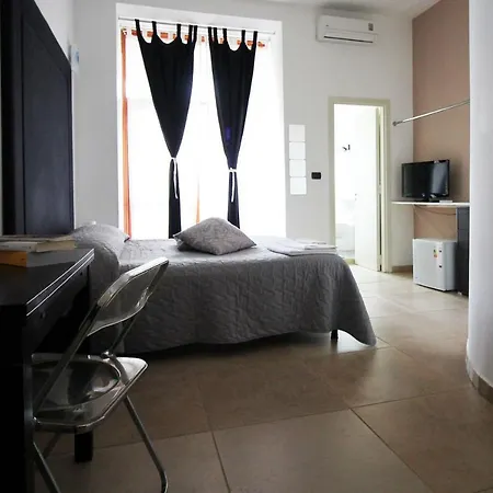 B&B Duca