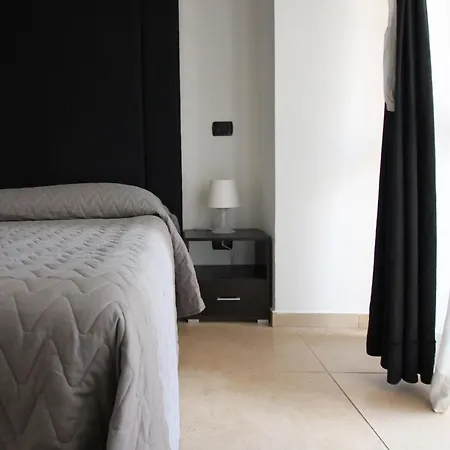 B&B Duca Affittacamere Lecce