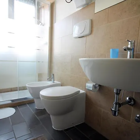 B&B Duca * Lecce
