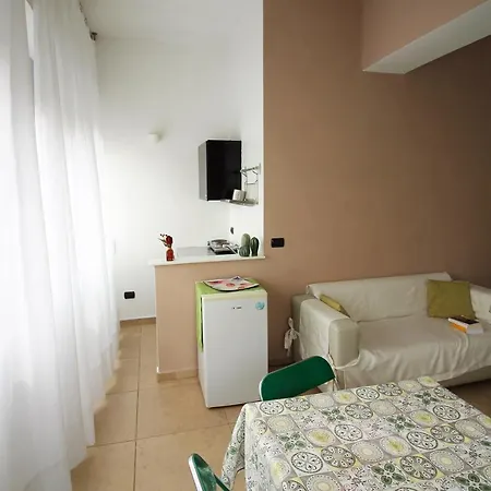 B&B Duca Affittacamere