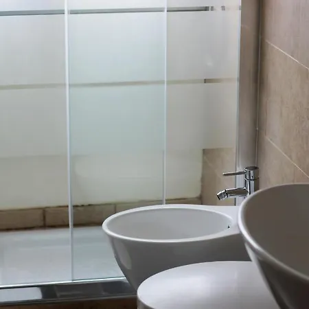 Affittacamere B&B Duca Lecce